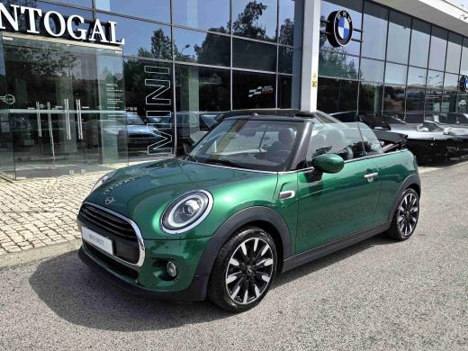 mini-cabrio-2020-gasolina-1499cc
