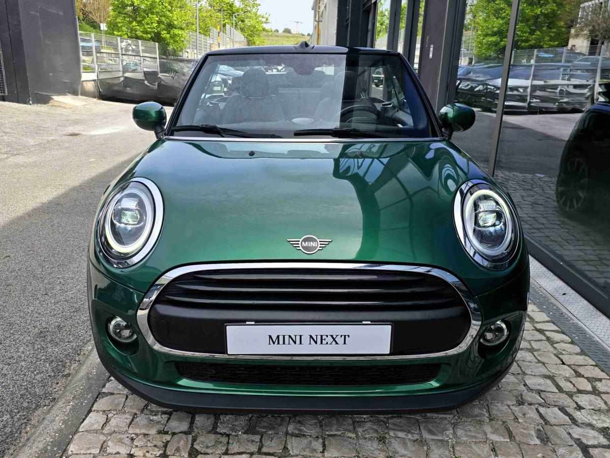 mini-cabrio-2020-gasolina-1499cc