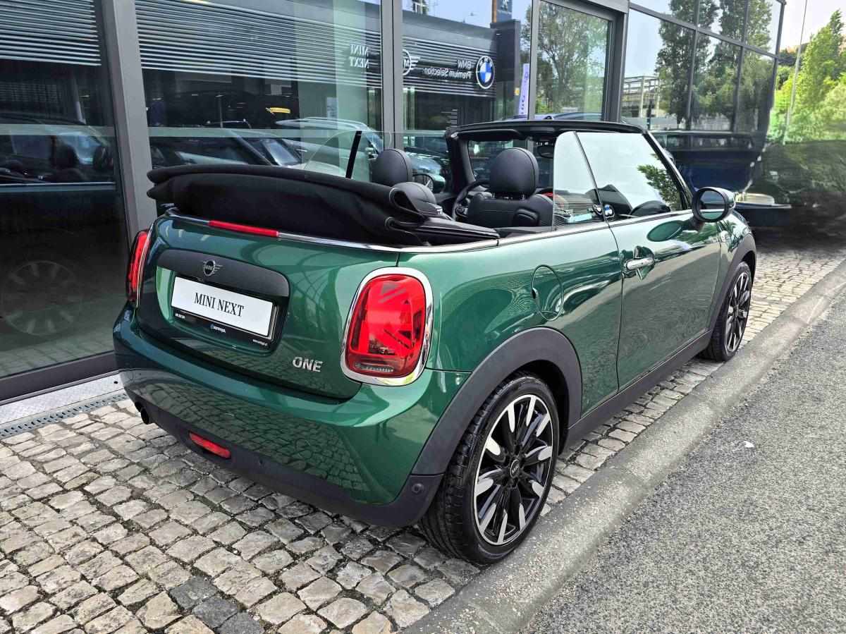 mini-cabrio-2020-gasolina-1499cc