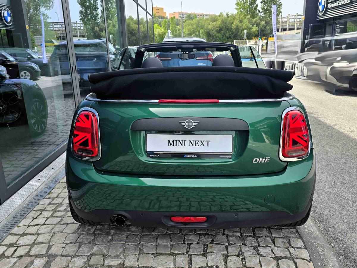 mini-cabrio-2020-gasolina-1499cc