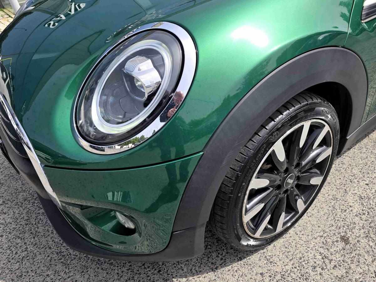 mini-cabrio-2020-gasolina-1499cc