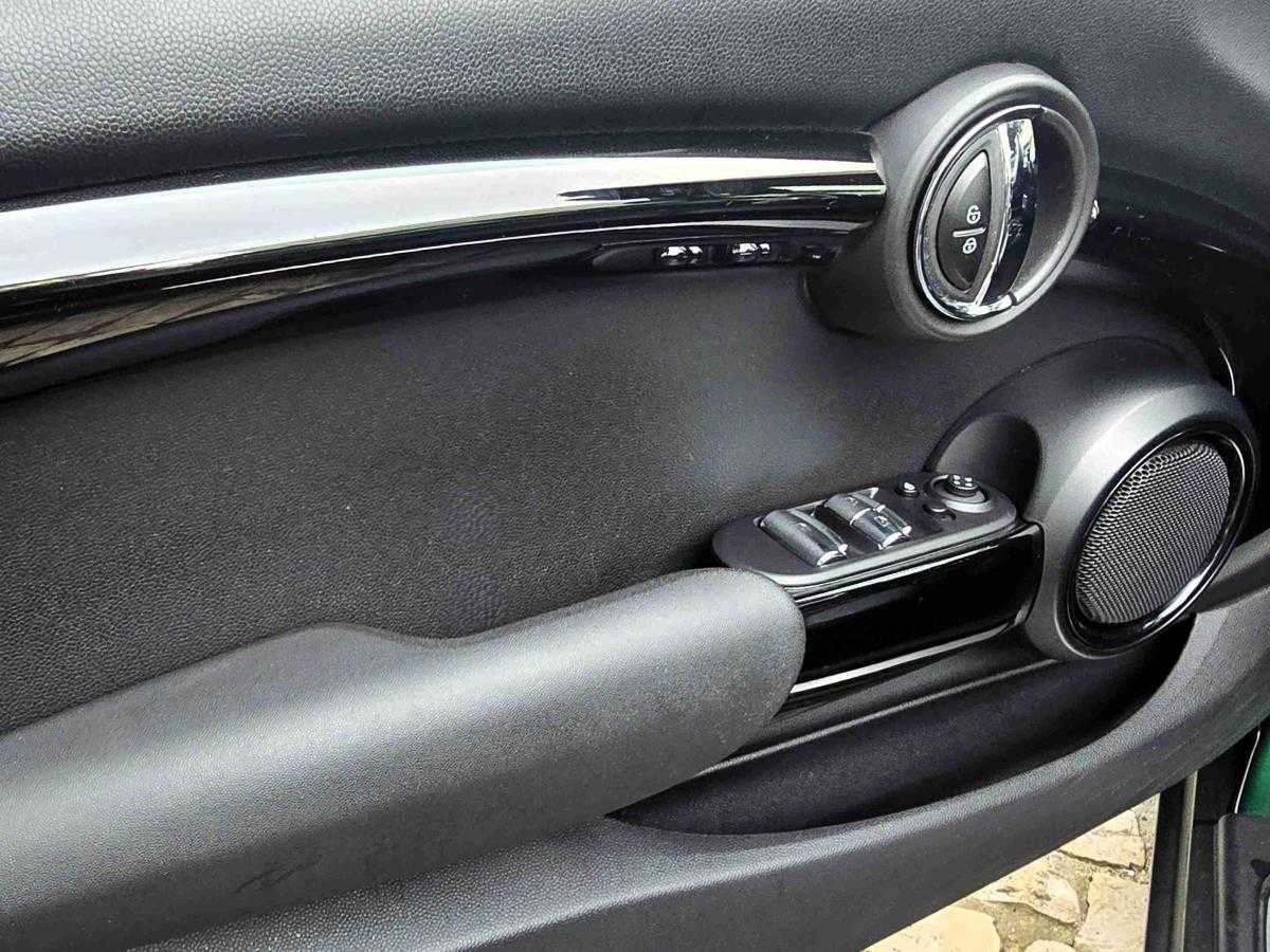 mini-cabrio-2020-gasolina-1499cc