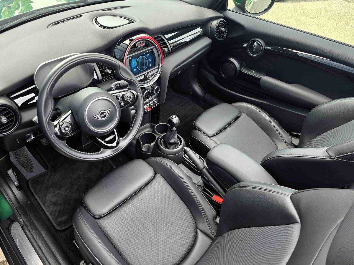 mini-cabrio-2020-gasolina-1499cc