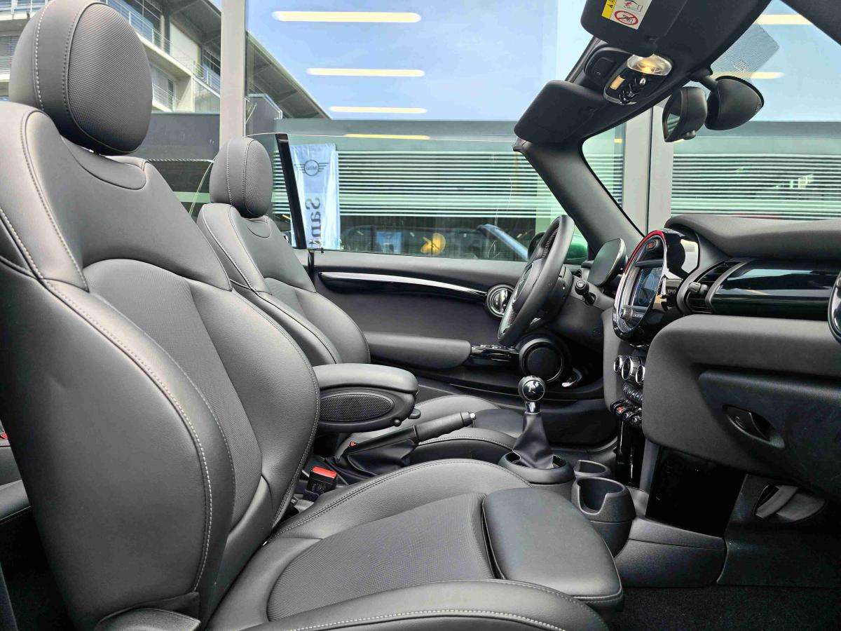mini-cabrio-2020-gasolina-1499cc