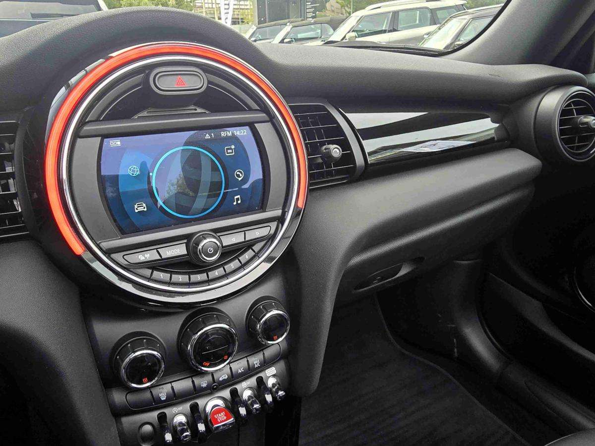 mini-cabrio-2020-gasolina-1499cc