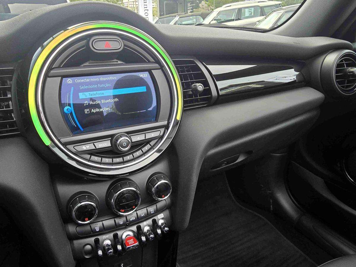 mini-cabrio-2020-gasolina-1499cc