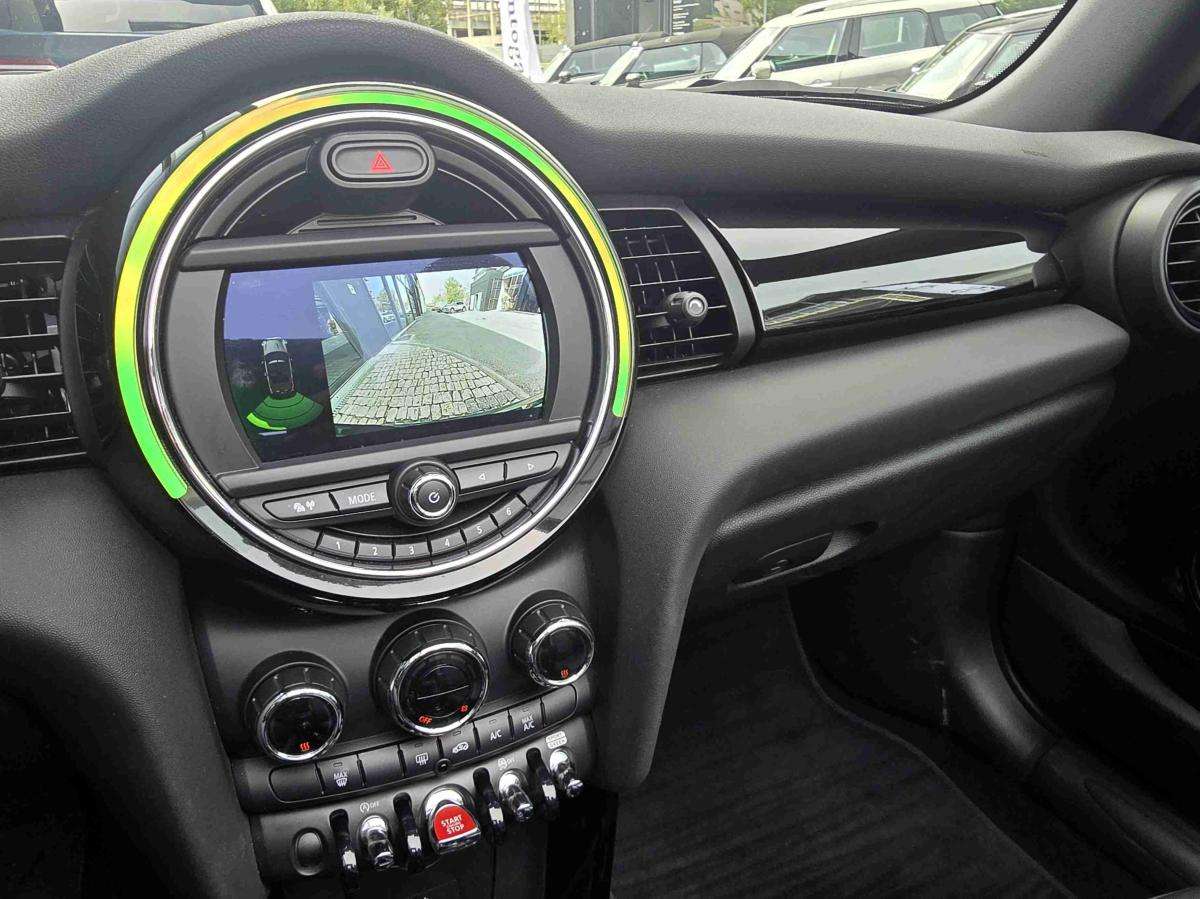 mini-cabrio-2020-gasolina-1499cc