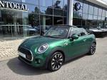 mini-cabrio-2020-gasolina-1499cc
