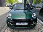 mini-cabrio-2020-gasolina-1499cc
