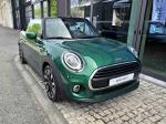 mini-cabrio-2020-gasolina-1499cc