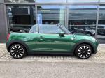 mini-cabrio-2020-gasolina-1499cc