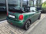 mini-cabrio-2020-gasolina-1499cc