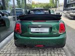 mini-cabrio-2020-gasolina-1499cc