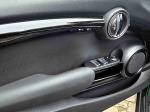 mini-cabrio-2020-gasolina-1499cc