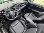 mini-cabrio-2020-gasolina-1499cc