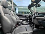mini-cabrio-2020-gasolina-1499cc
