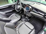 mini-cabrio-2020-gasolina-1499cc
