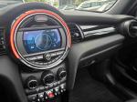 mini-cabrio-2020-gasolina-1499cc