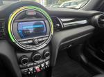 mini-cabrio-2020-gasolina-1499cc