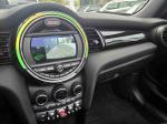 mini-cabrio-2020-gasolina-1499cc