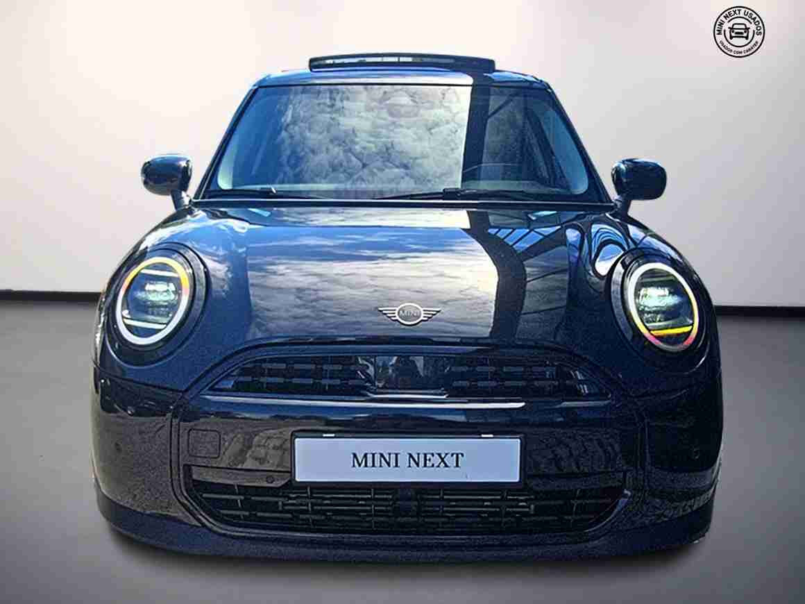 mini-cooper-2025-gasolina-1499cc