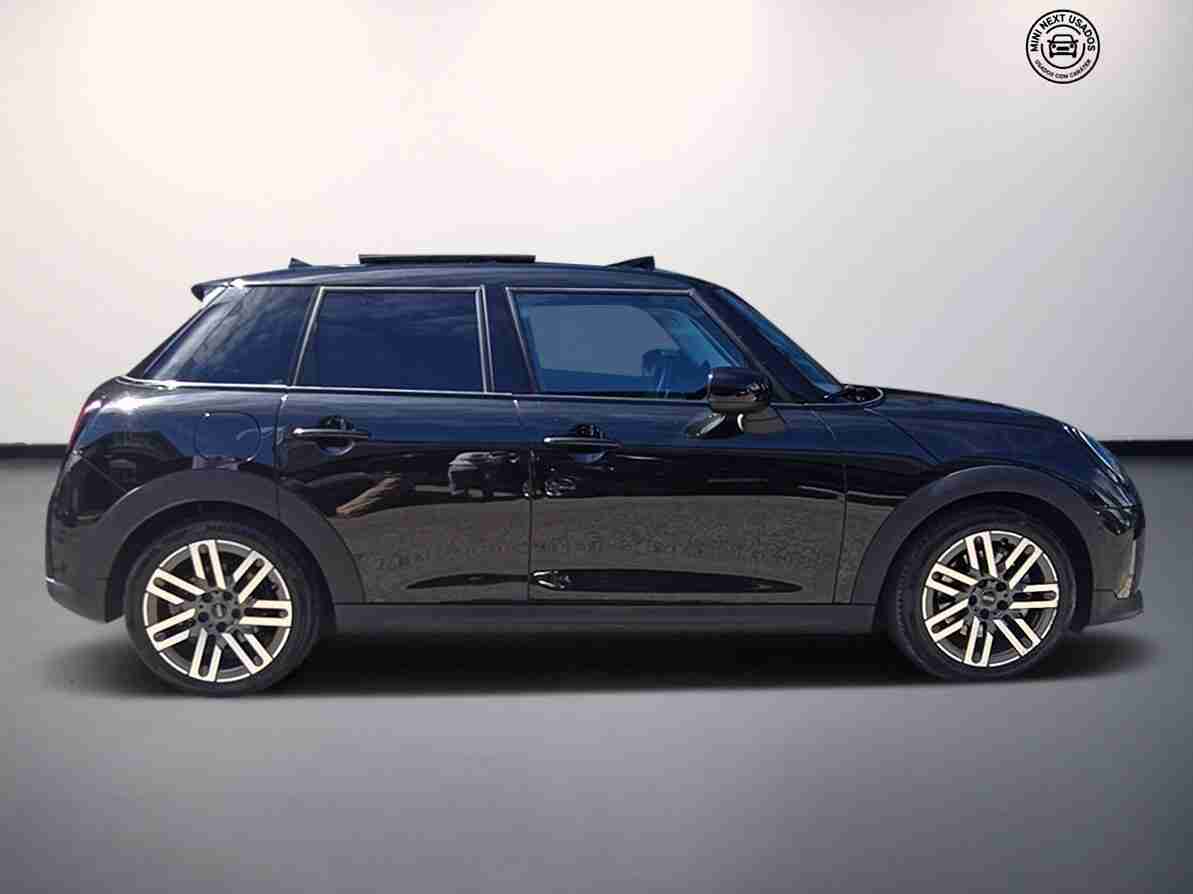 mini-cooper-2025-gasolina-1499cc