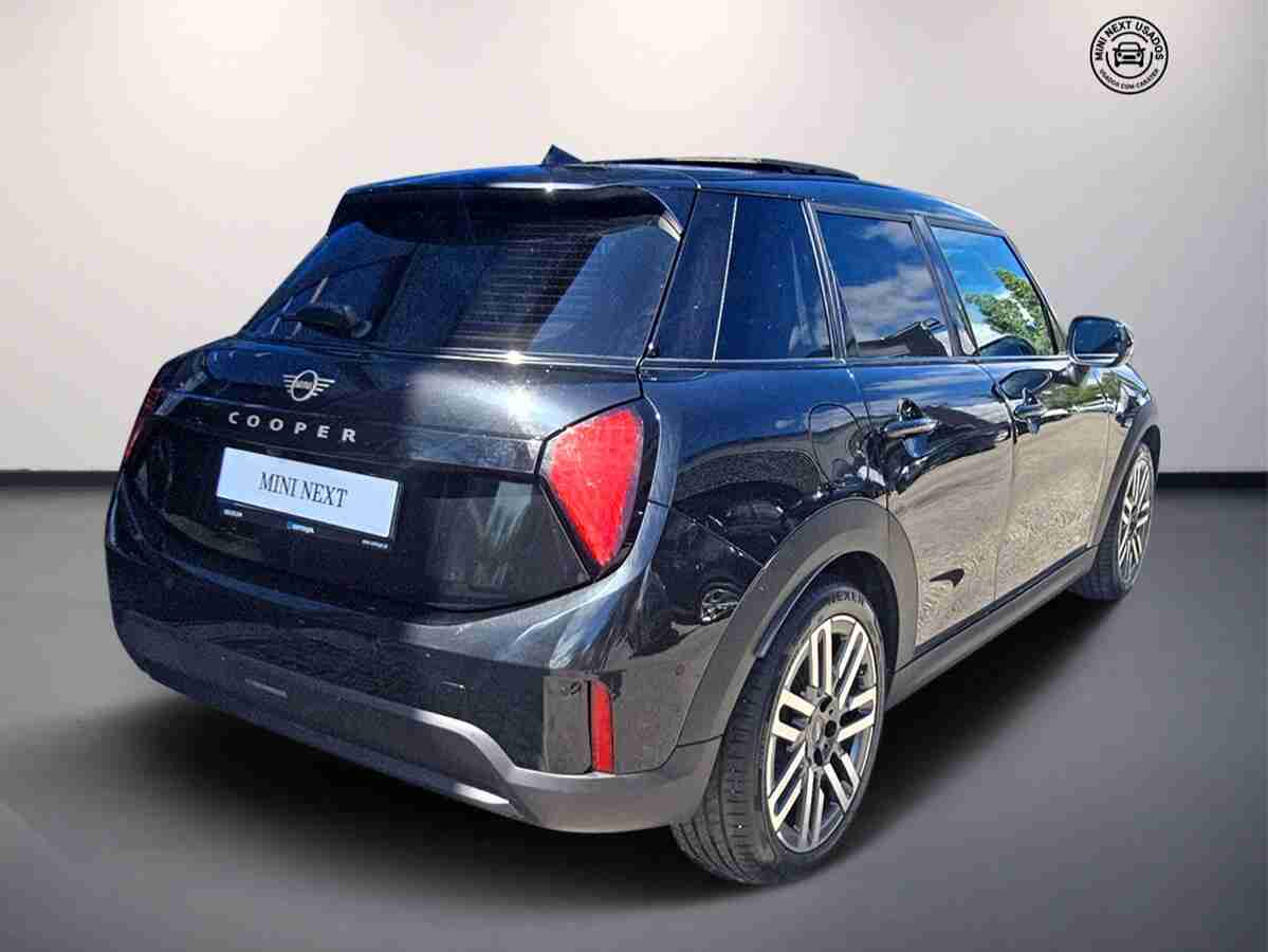 mini-cooper-2025-gasolina-1499cc