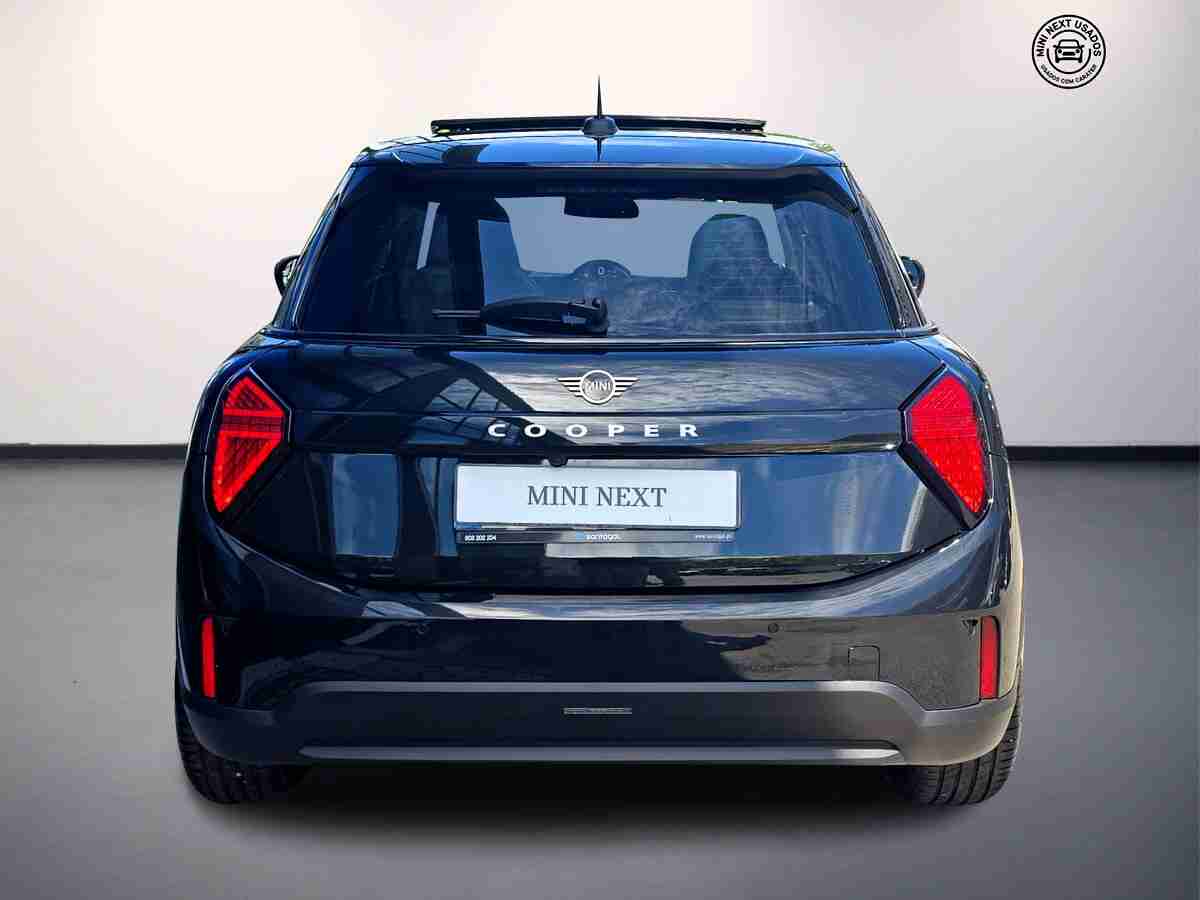 mini-cooper-2025-gasolina-1499cc