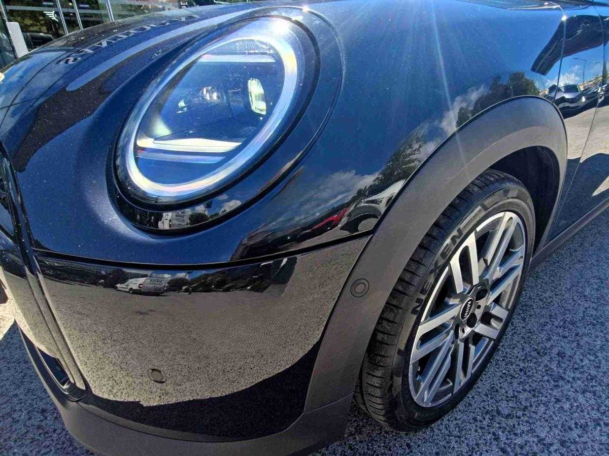 mini-cooper-2025-gasolina-1499cc