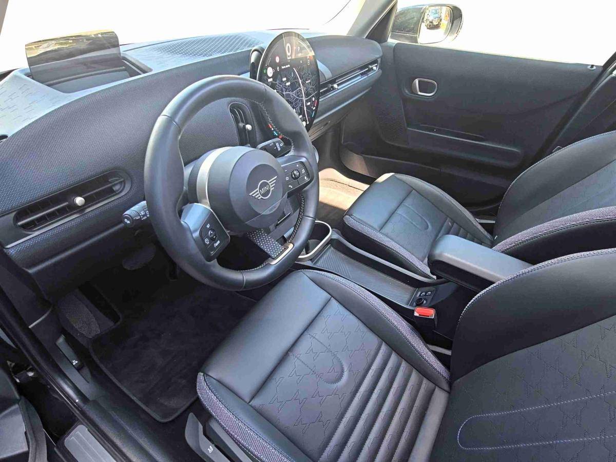 mini-cooper-2025-gasolina-1499cc
