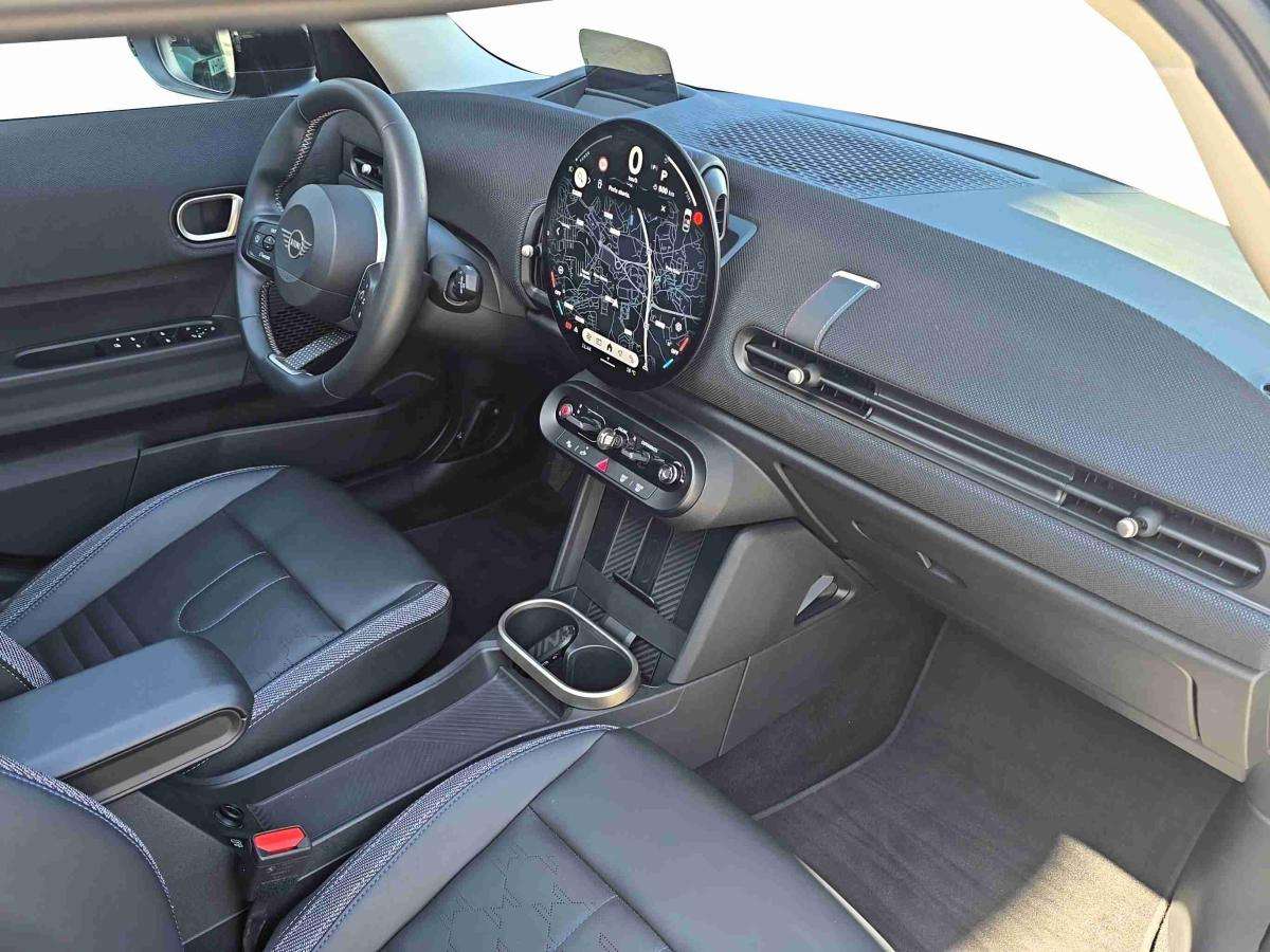 mini-cooper-2025-gasolina-1499cc