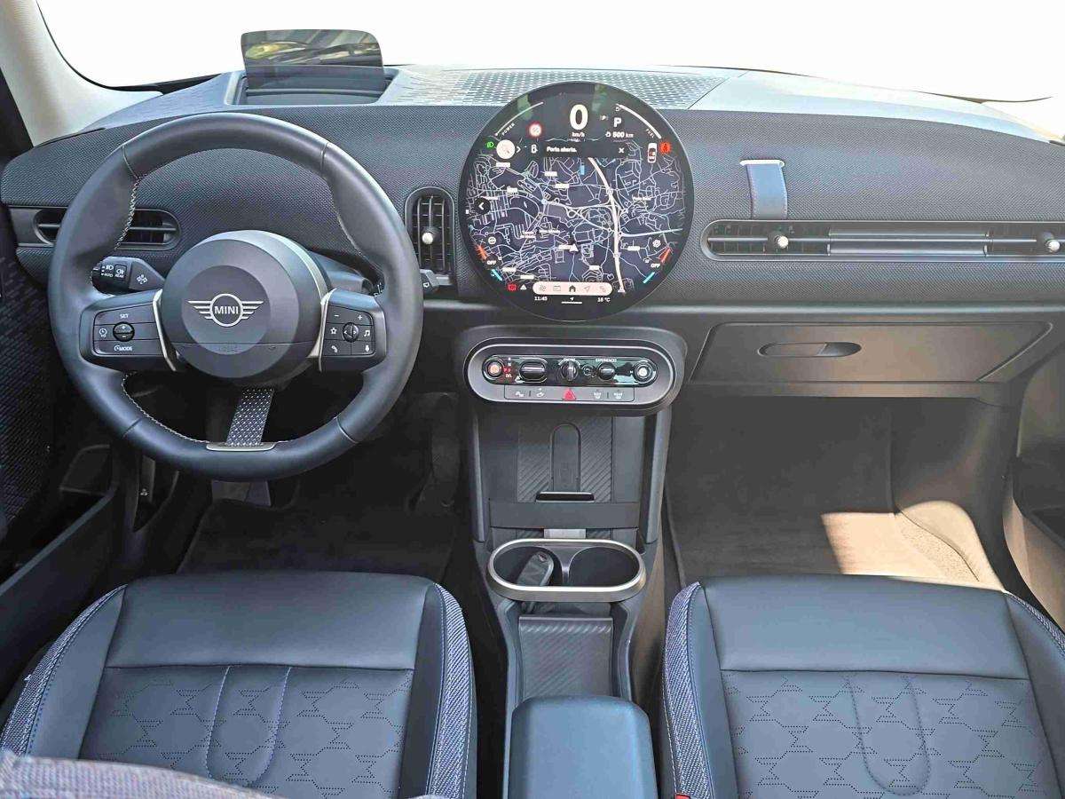 mini-cooper-2025-gasolina-1499cc