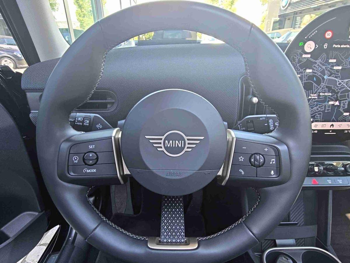 mini-cooper-2025-gasolina-1499cc