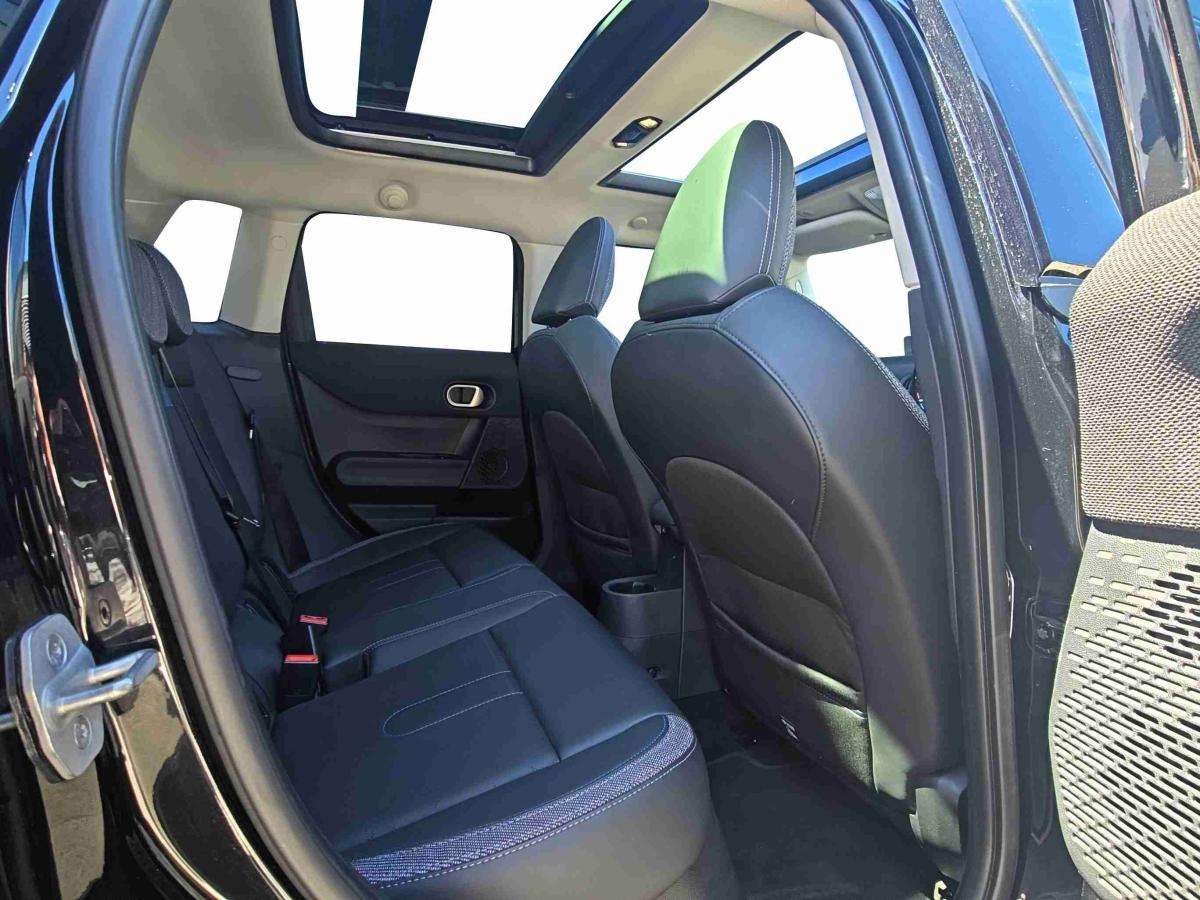 mini-cooper-2025-gasolina-1499cc