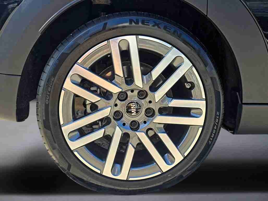 mini-cooper-2025-gasolina-1499cc