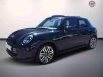 mini-cooper-2025-gasolina-1499cc