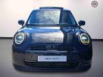 mini-cooper-2025-gasolina-1499cc