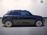mini-cooper-2025-gasolina-1499cc