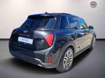 mini-cooper-2025-gasolina-1499cc