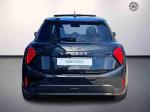 mini-cooper-2025-gasolina-1499cc