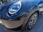 mini-cooper-2025-gasolina-1499cc