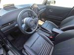 mini-cooper-2025-gasolina-1499cc