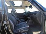 mini-cooper-2025-gasolina-1499cc