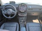 mini-cooper-2025-gasolina-1499cc
