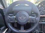mini-cooper-2025-gasolina-1499cc