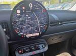 mini-cooper-2025-gasolina-1499cc