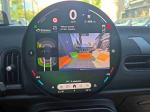mini-cooper-2025-gasolina-1499cc