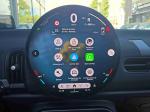 mini-cooper-2025-gasolina-1499cc