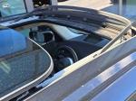 mini-cooper-2025-gasolina-1499cc