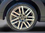 mini-cooper-2025-gasolina-1499cc